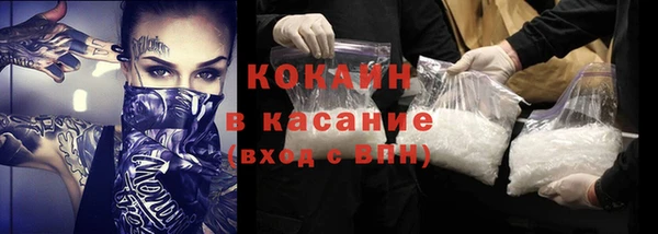трава Зерноград