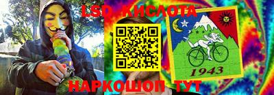 ешки Партизанск