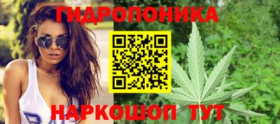 ешки Партизанск