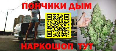 ешки Партизанск